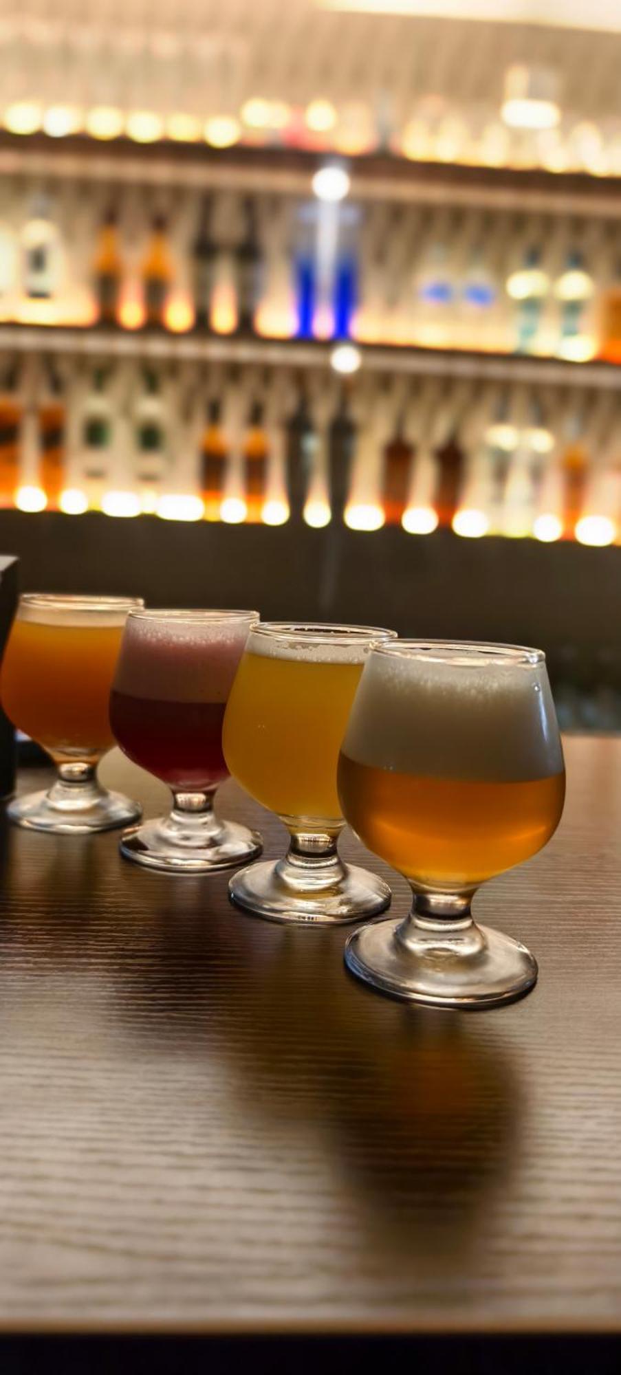 Beijing Tangfu Sanlitun Boutique Hotel---Breakfast, Restaurant And Bar, Close To Tian'Anmen Square Forbidden City Temple Of Heaven, Laundry, Gym, Robot, Ticket Service, Located In City Center Metro Line 2, One Station To Airport Express Exterior photo